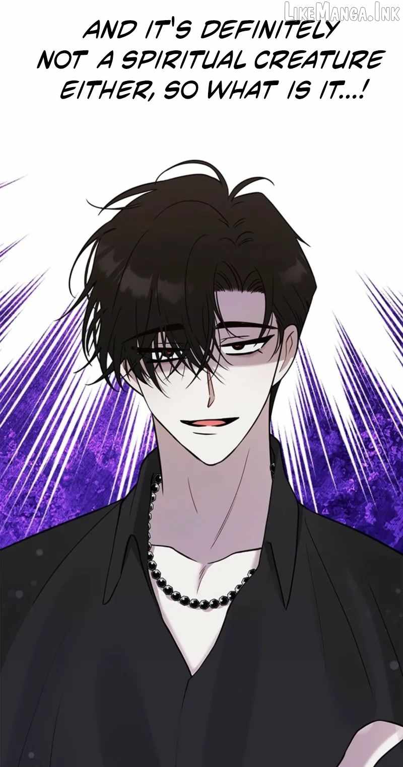 I Debuted as an Exorcist, Not an Idol Ch.41 p18