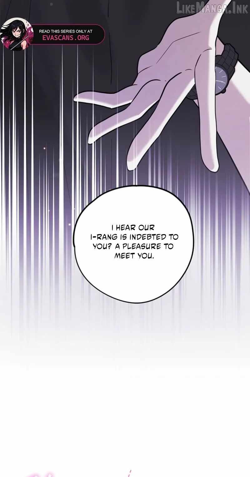 I Debuted as an Exorcist, Not an Idol Ch.41 p19