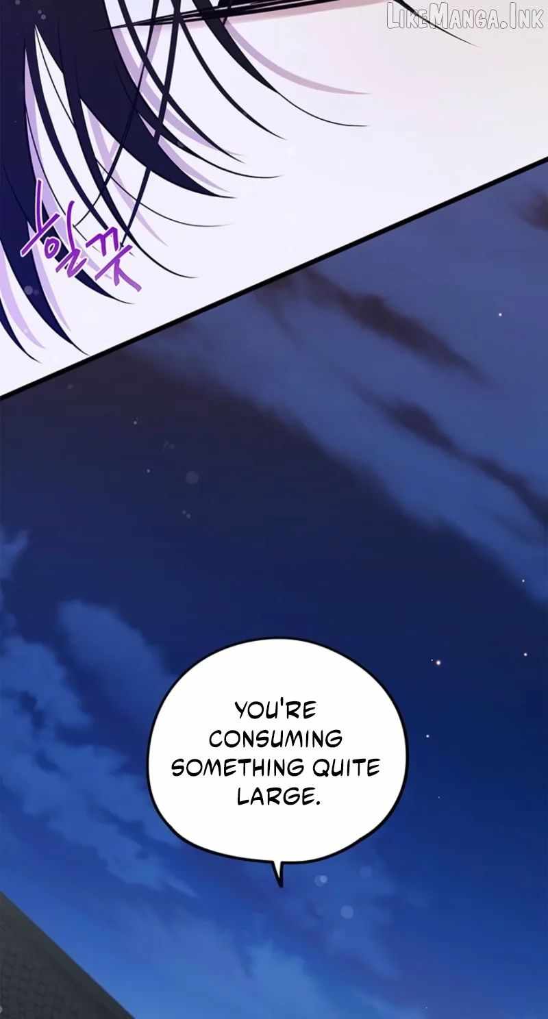 I Debuted as an Exorcist, Not an Idol Ch.41 p23