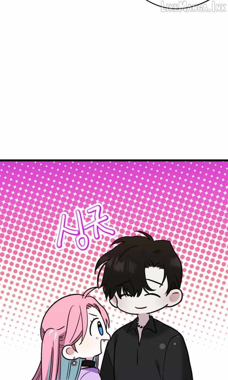 I Debuted as an Exorcist, Not an Idol Ch.41 p26