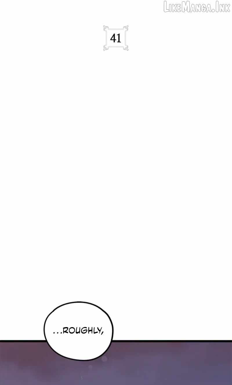 I Debuted as an Exorcist, Not an Idol Ch.41 p30