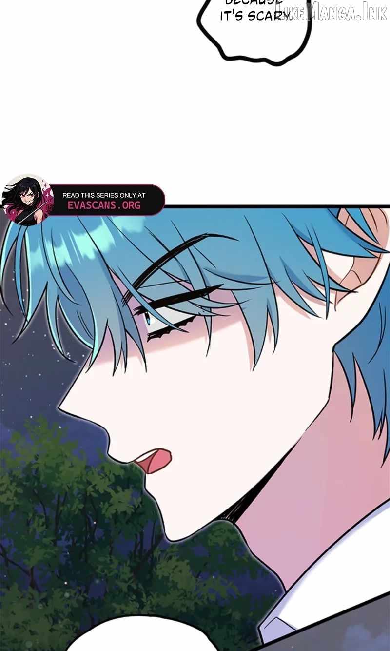 I Debuted as an Exorcist, Not an Idol Ch.41 p37