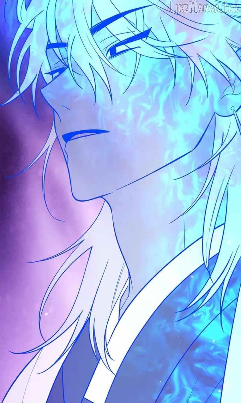 I Debuted as an Exorcist, Not an Idol Ch.41 p44