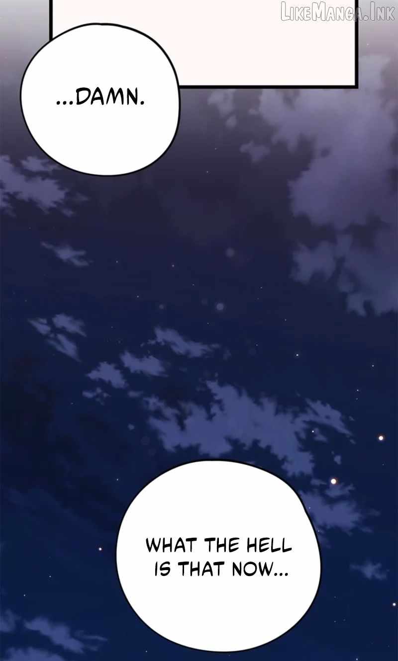 I Debuted as an Exorcist, Not an Idol Ch.41 p47