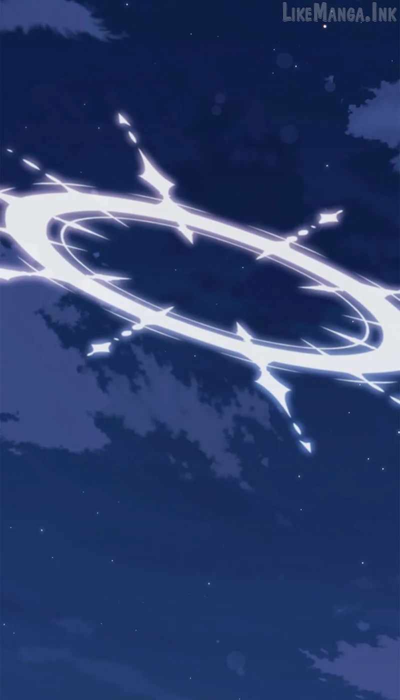 I Debuted as an Exorcist, Not an Idol Ch.41 p48