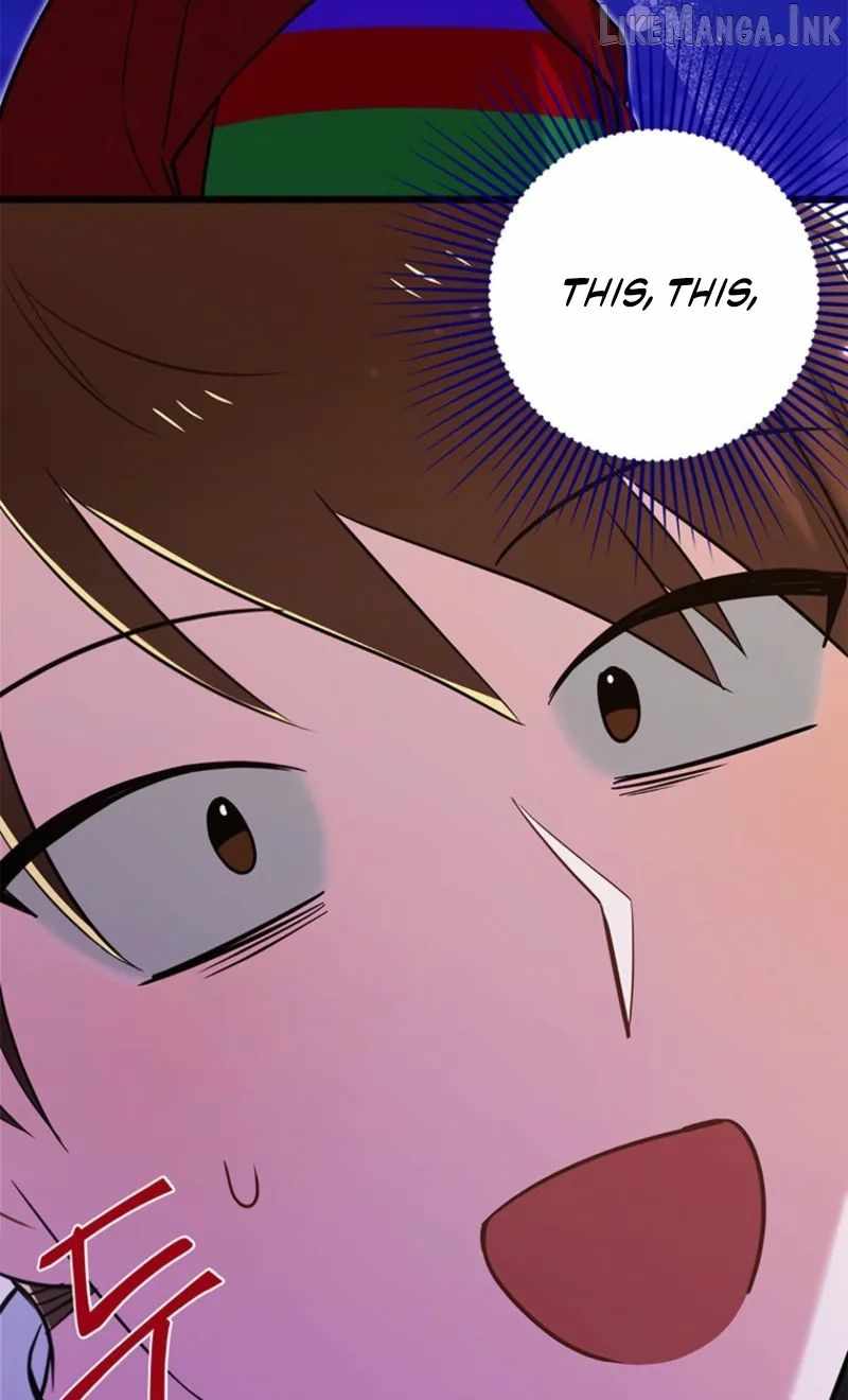 I Debuted as an Exorcist, Not an Idol Ch.41 p53