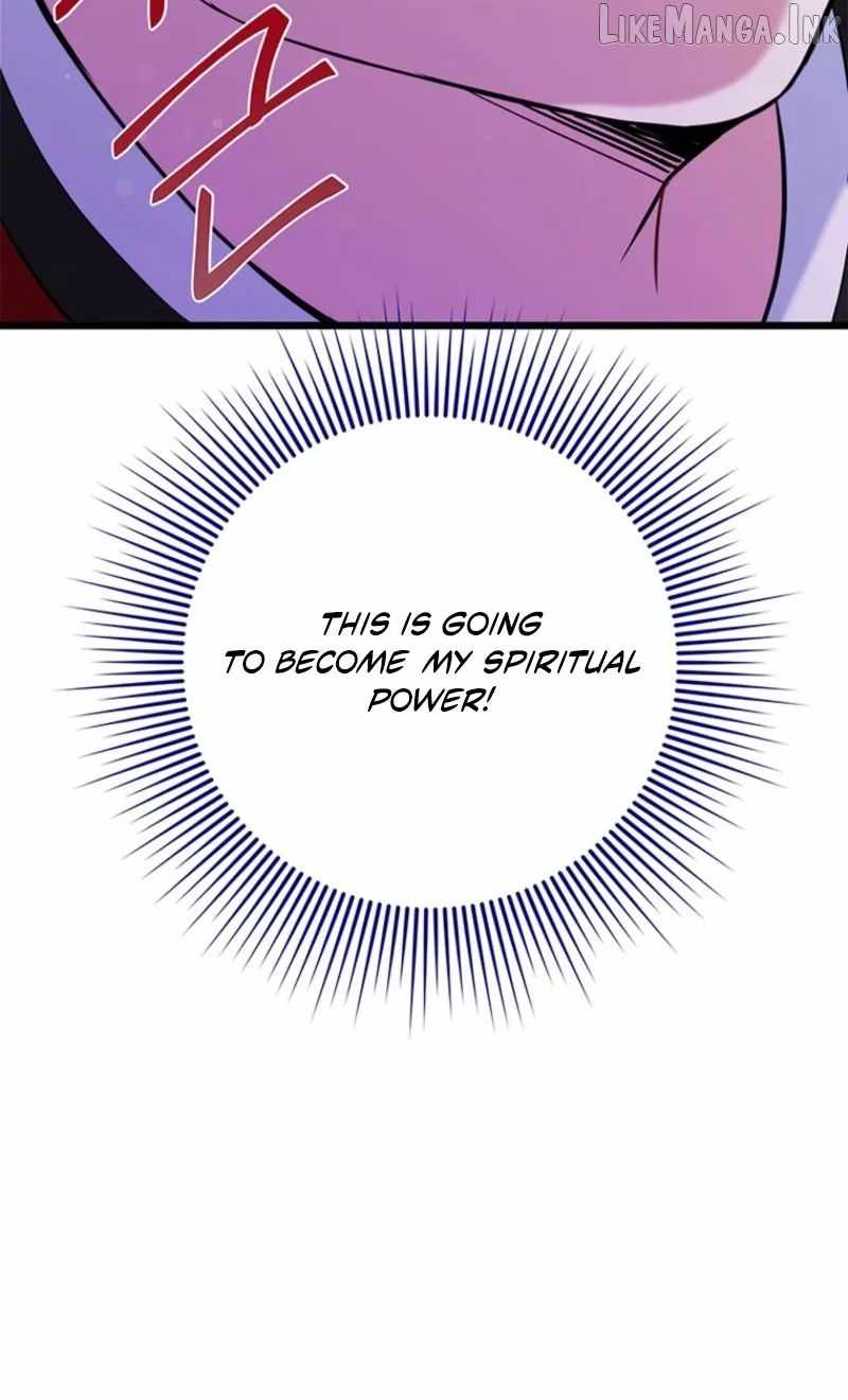 I Debuted as an Exorcist, Not an Idol Ch.41 p54