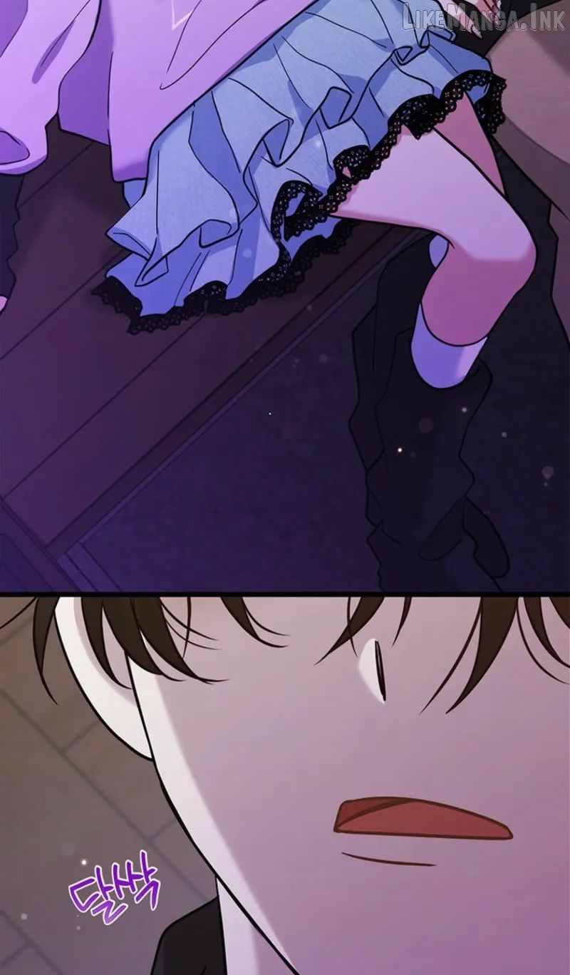 I Debuted as an Exorcist, Not an Idol Ch.41 p58