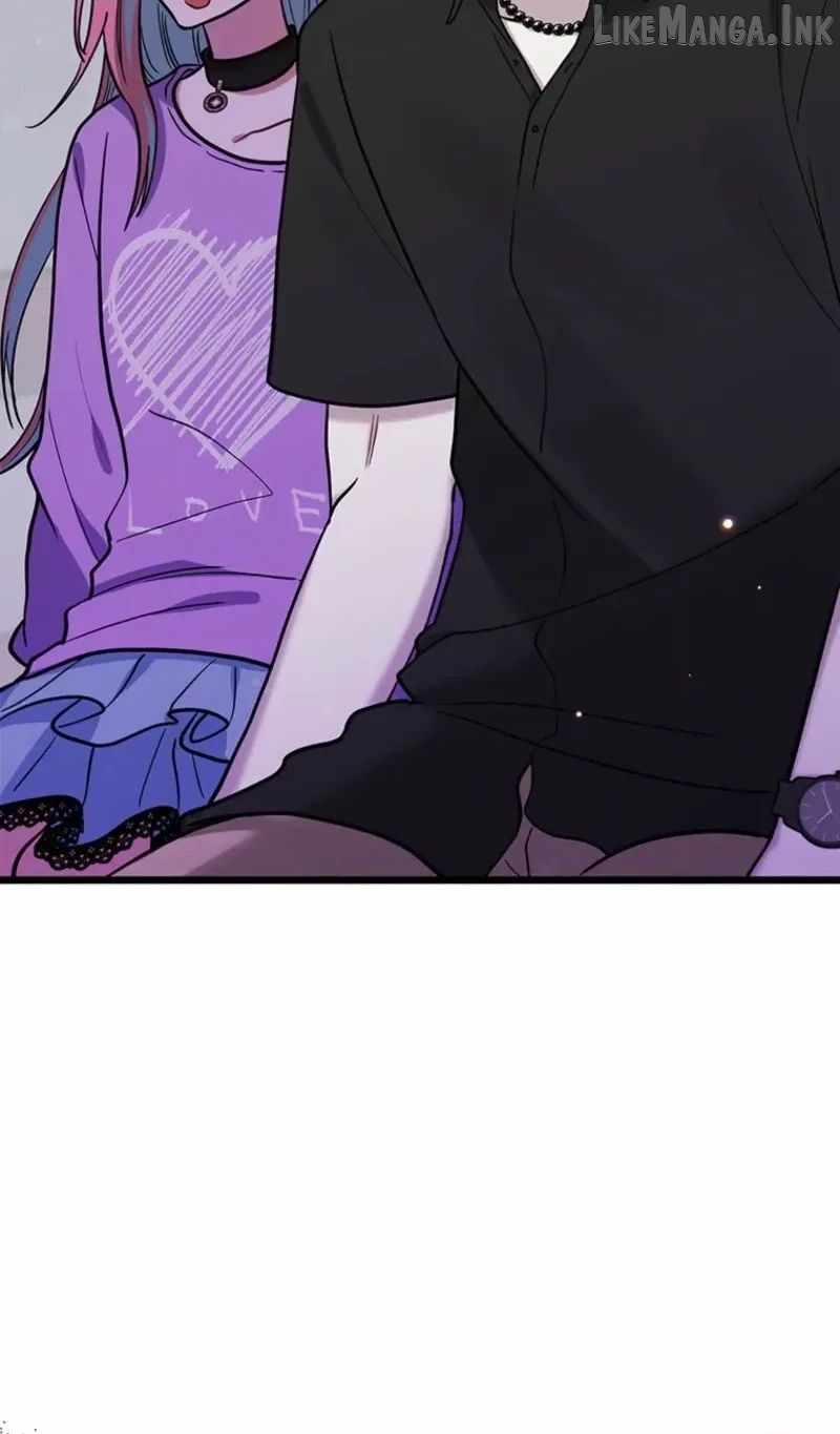 I Debuted as an Exorcist, Not an Idol Ch.41 p60