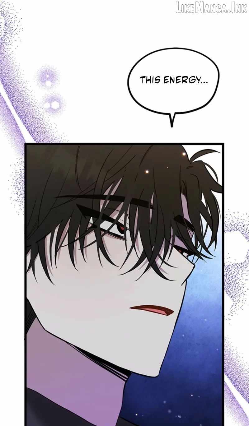 I Debuted as an Exorcist, Not an Idol Ch.41 p61