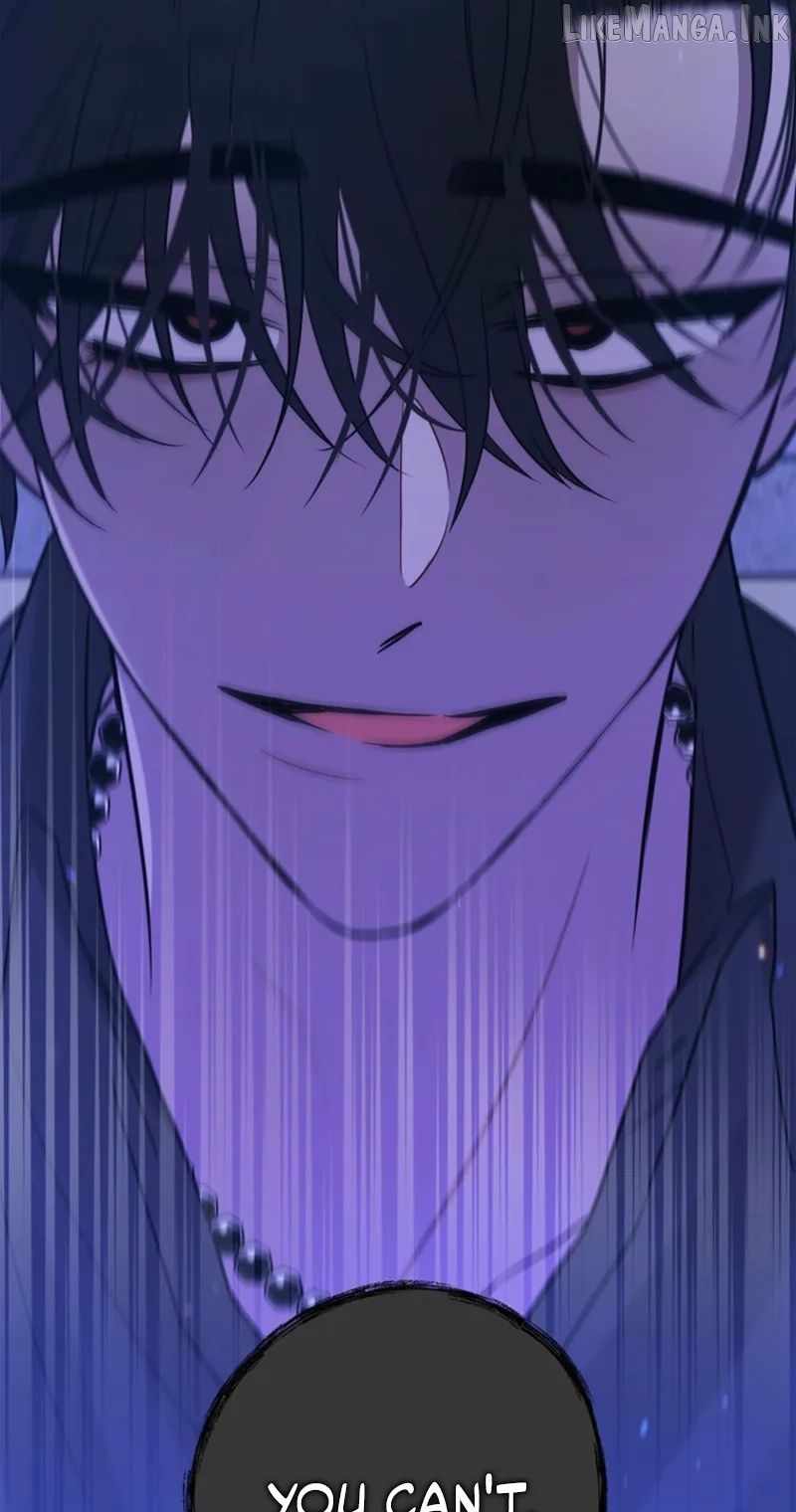 I Debuted as an Exorcist, Not an Idol Ch.41 p66