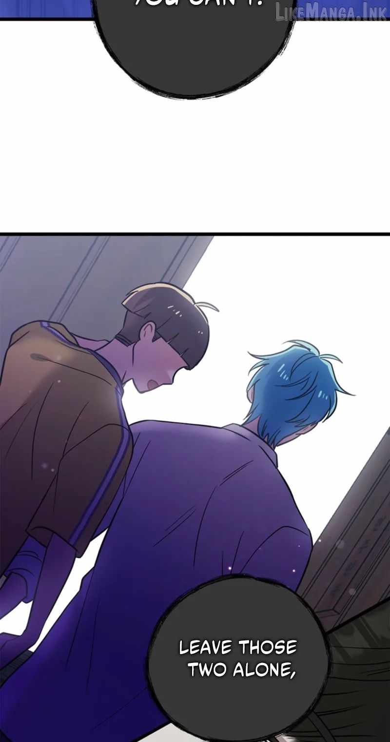 I Debuted as an Exorcist, Not an Idol Ch.41 p67