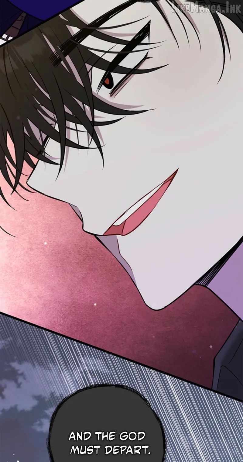 I Debuted as an Exorcist, Not an Idol Ch.41 p68