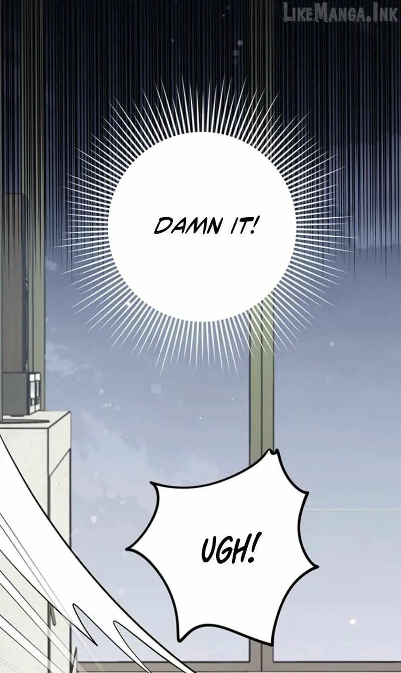 I Debuted as an Exorcist, Not an Idol Ch.41 p71