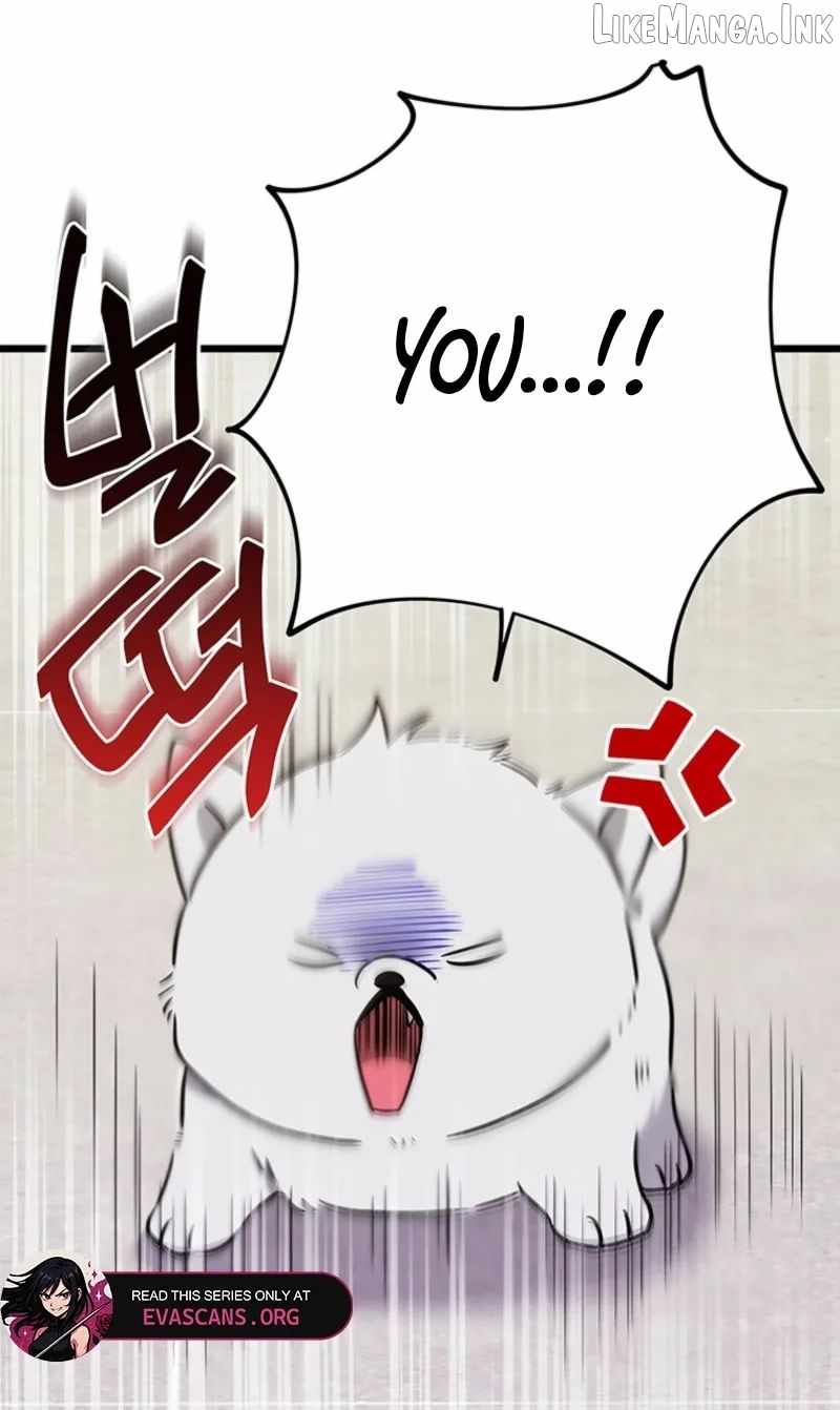 I Debuted as an Exorcist, Not an Idol Ch.41 p75