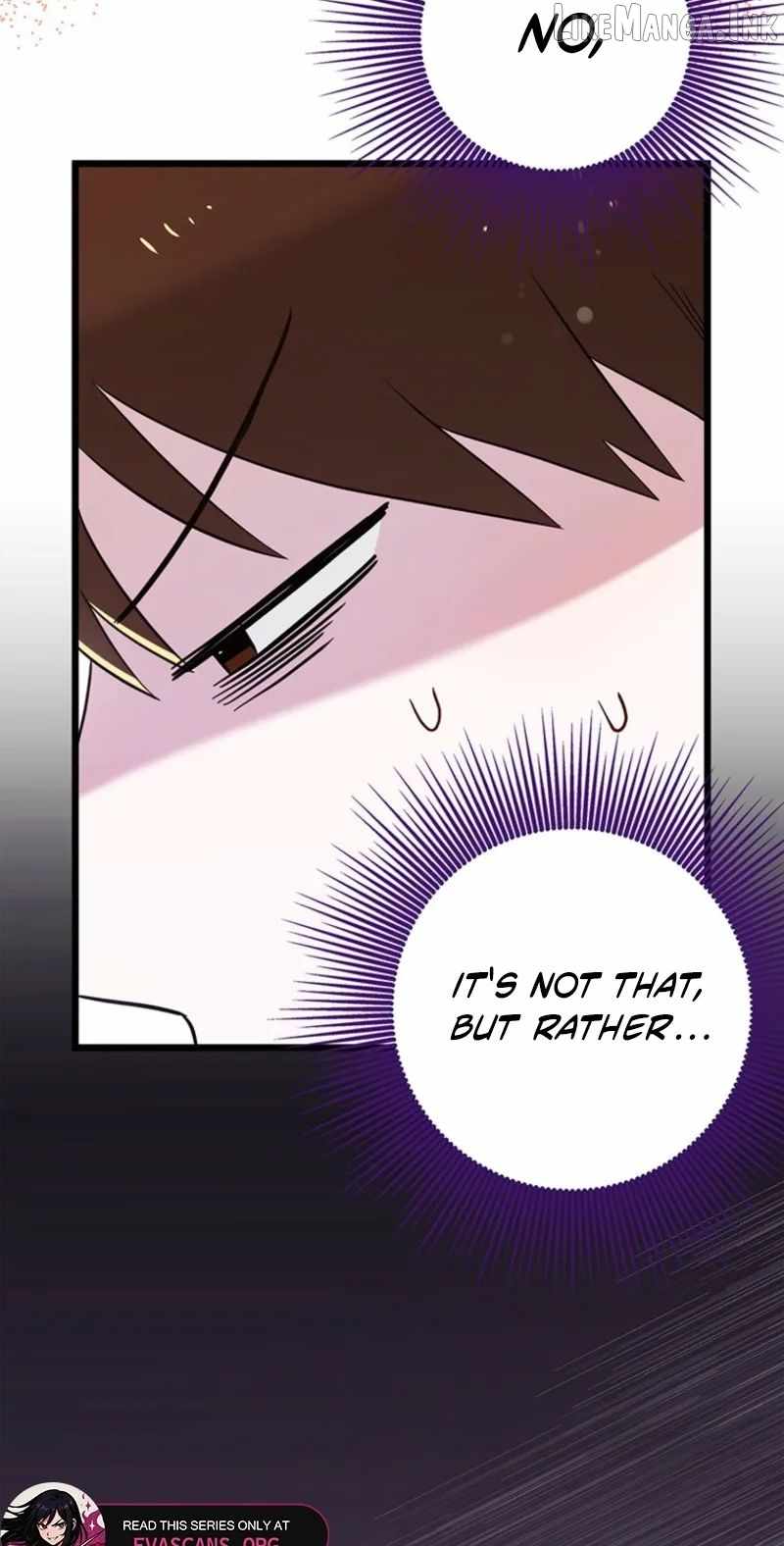 I Debuted as an Exorcist, Not an Idol Ch.41 p9
