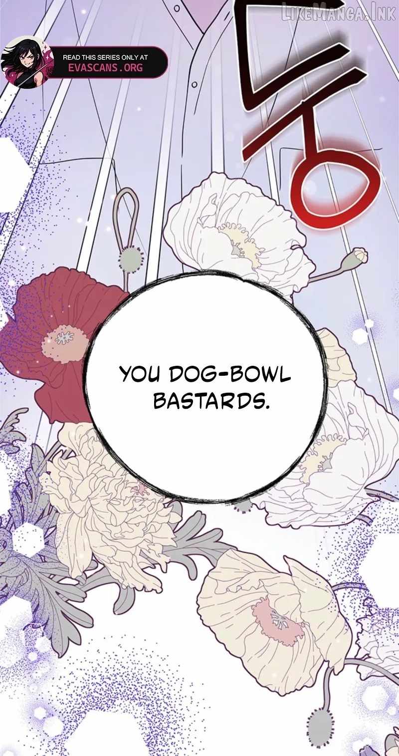 I Debuted as an Exorcist, Not an Idol Ch.41 p82