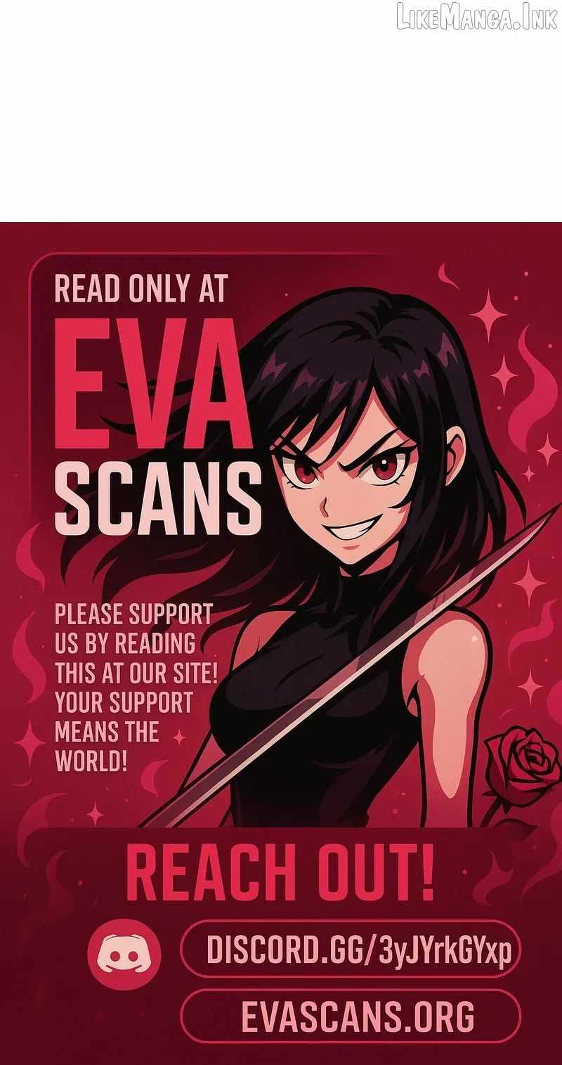 I Debuted as an Exorcist, Not an Idol Ch.41 p84