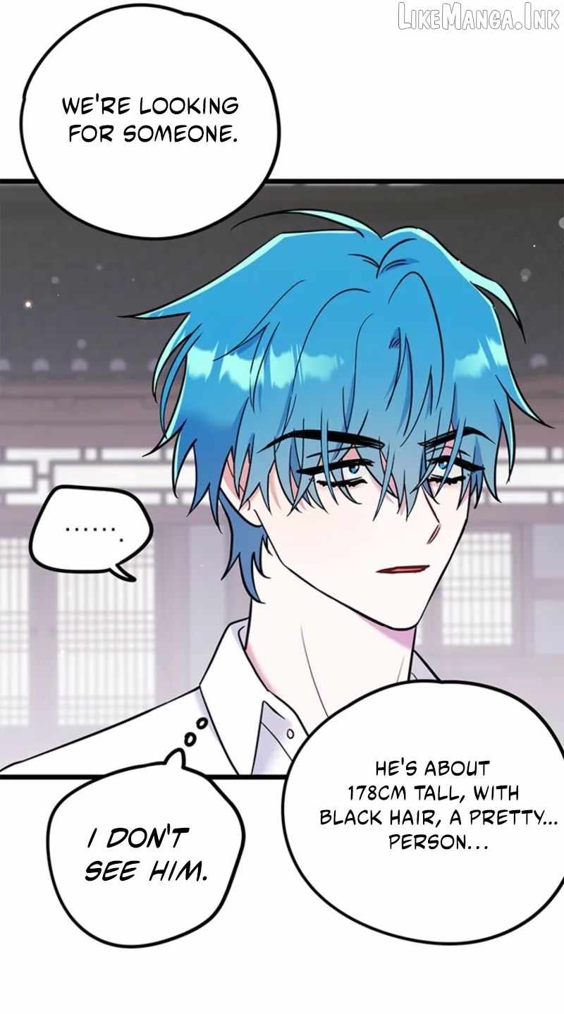 I Debuted as an Exorcist, Not an Idol Ch.42 p14
