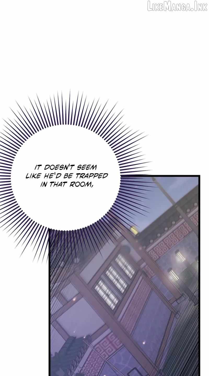 I Debuted as an Exorcist, Not an Idol Ch.42 p15