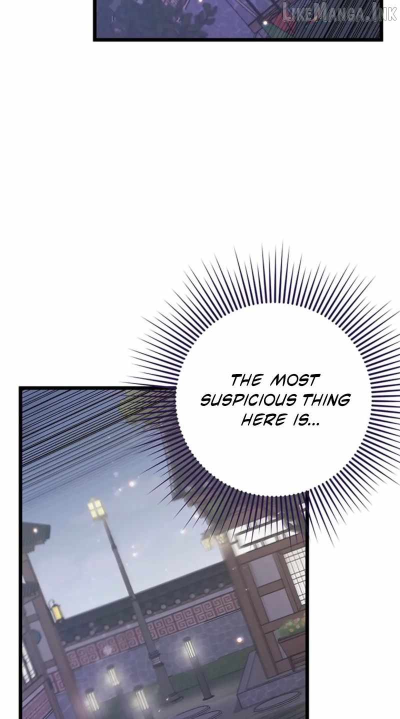 I Debuted as an Exorcist, Not an Idol Ch.42 p16