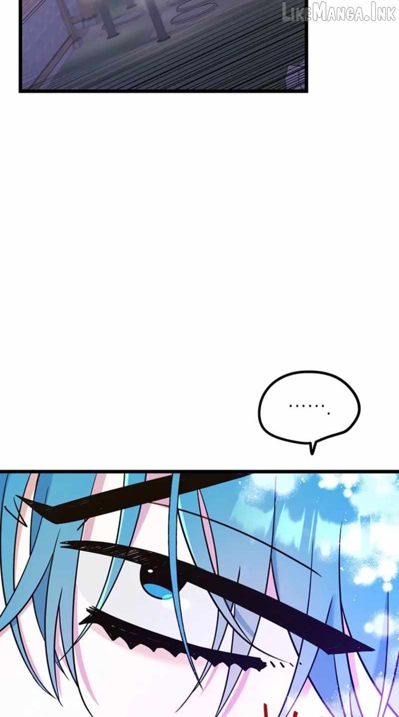I Debuted as an Exorcist, Not an Idol Ch.42 p17