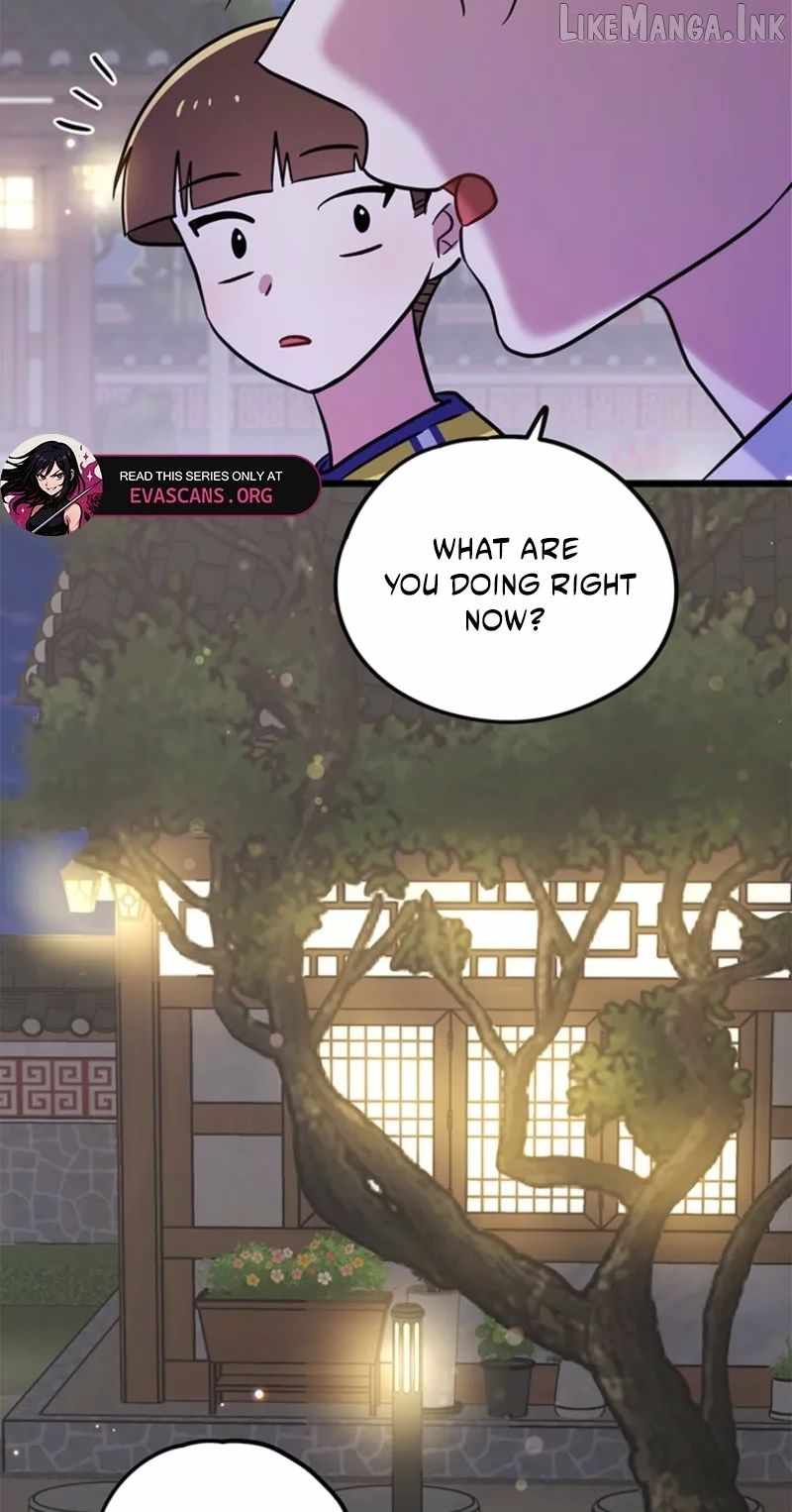 I Debuted as an Exorcist, Not an Idol Ch.42 p22