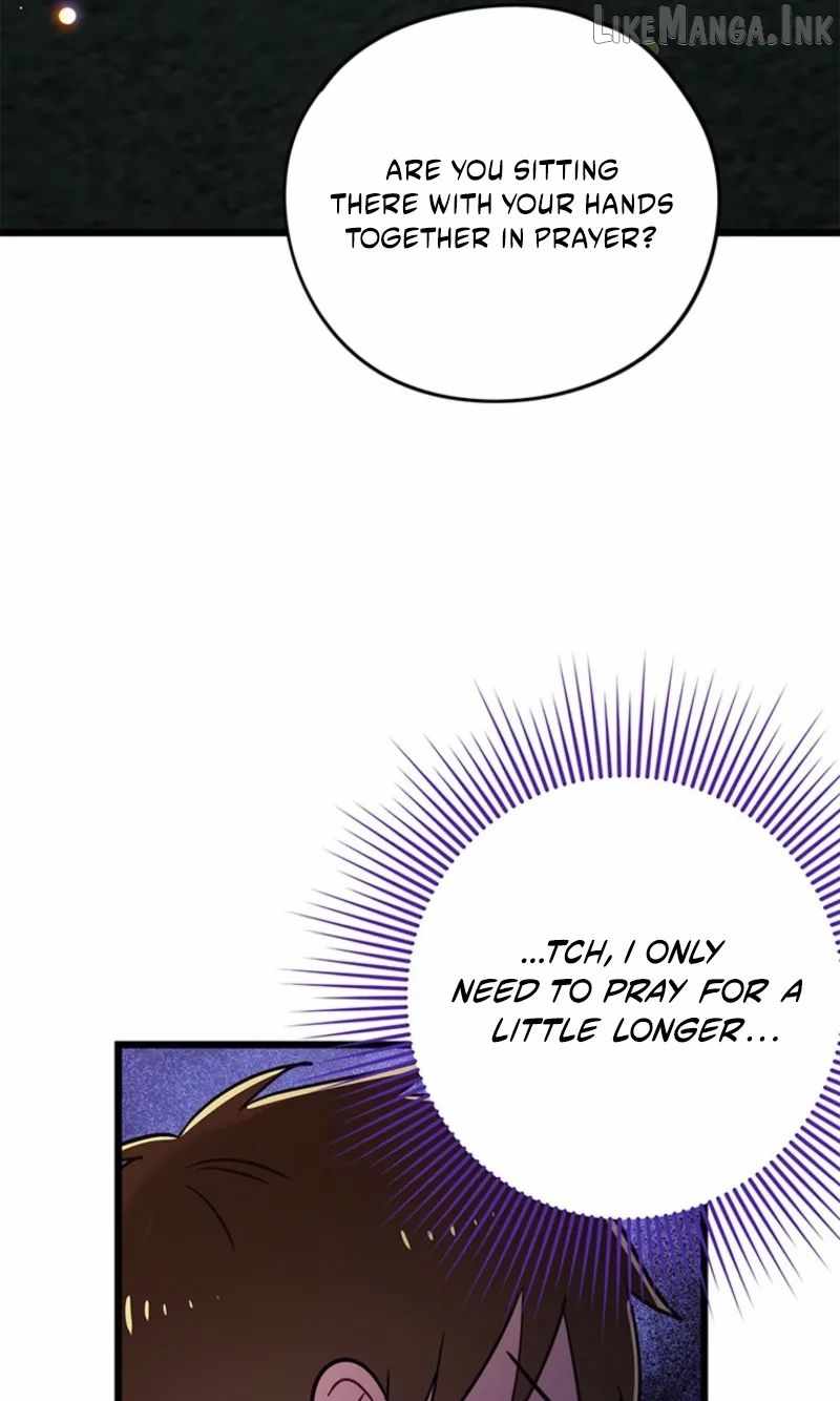 I Debuted as an Exorcist, Not an Idol Ch.42 p24