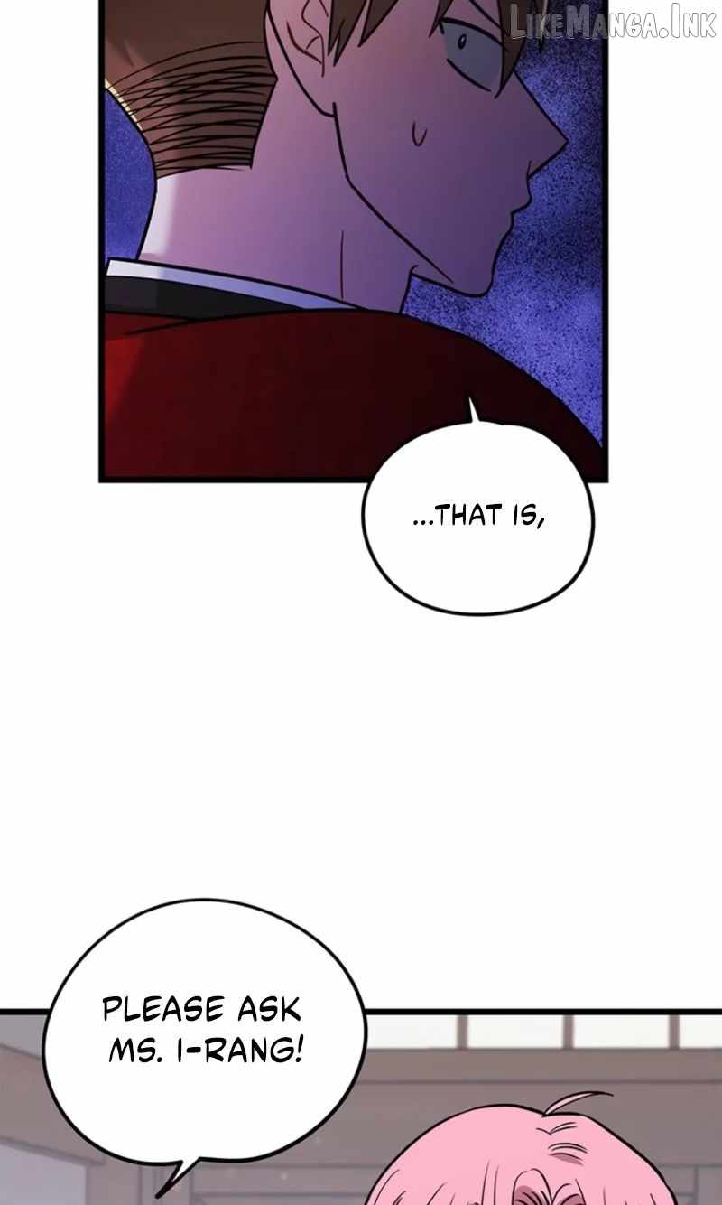 I Debuted as an Exorcist, Not an Idol Ch.42 p25