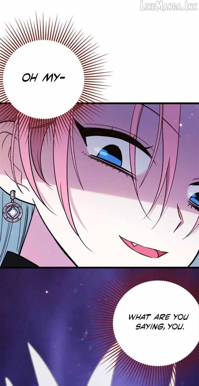 I Debuted as an Exorcist, Not an Idol Ch.42 p31