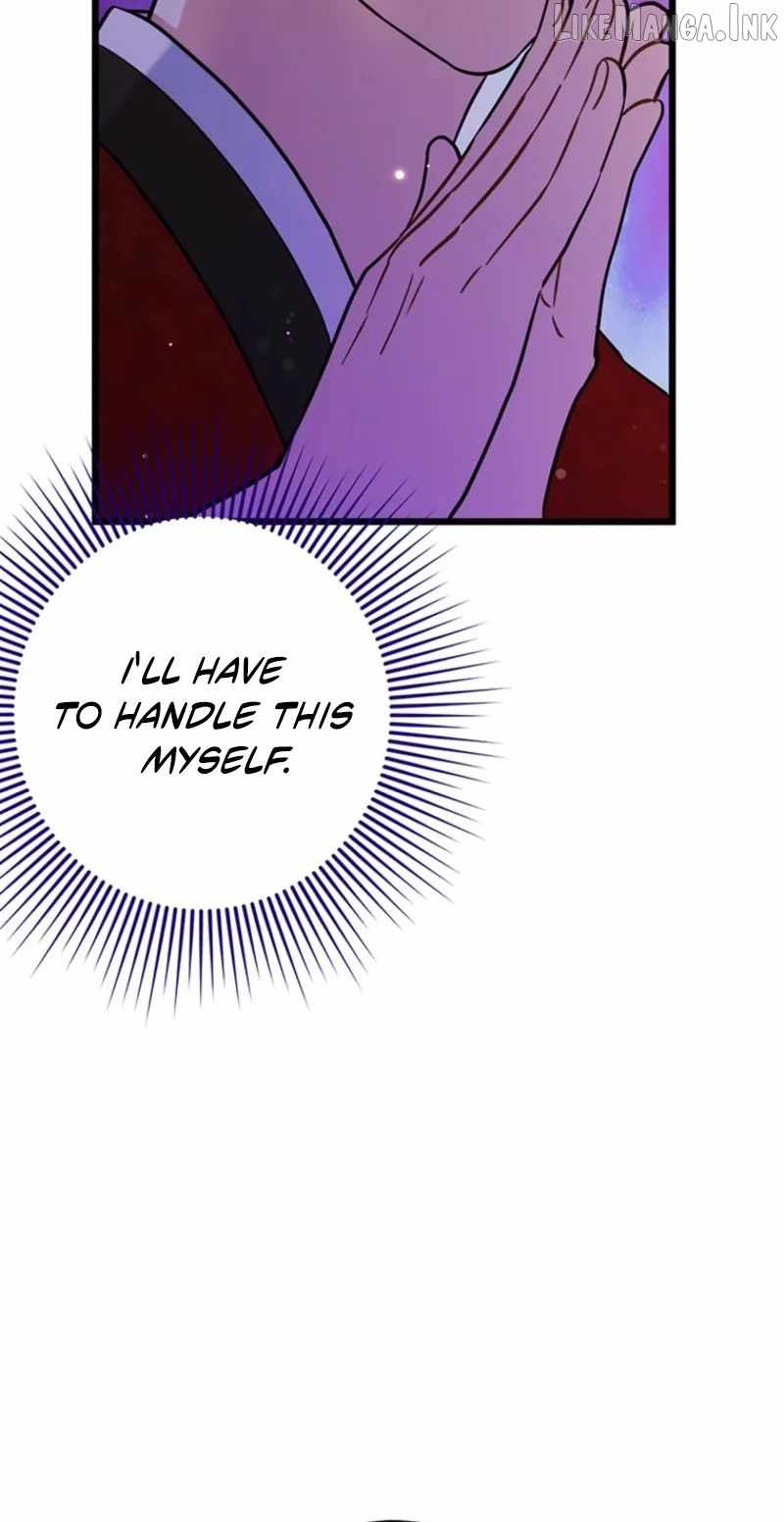 I Debuted as an Exorcist, Not an Idol Ch.42 p34