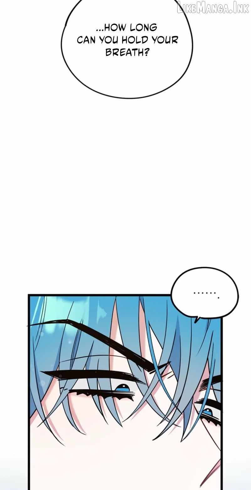 I Debuted as an Exorcist, Not an Idol Ch.42 p37