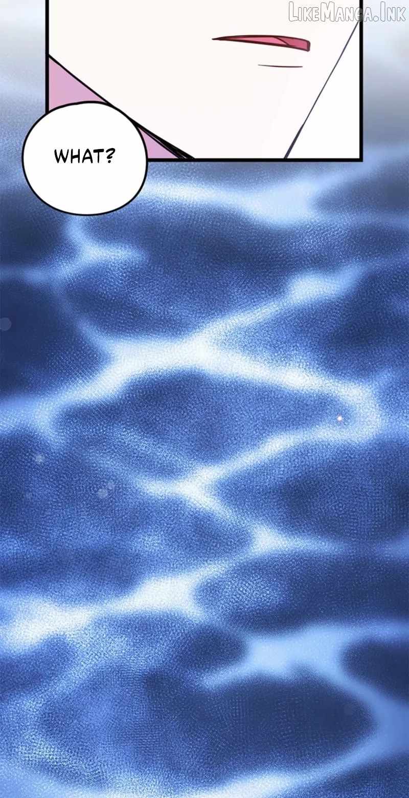 I Debuted as an Exorcist, Not an Idol Ch.42 p38