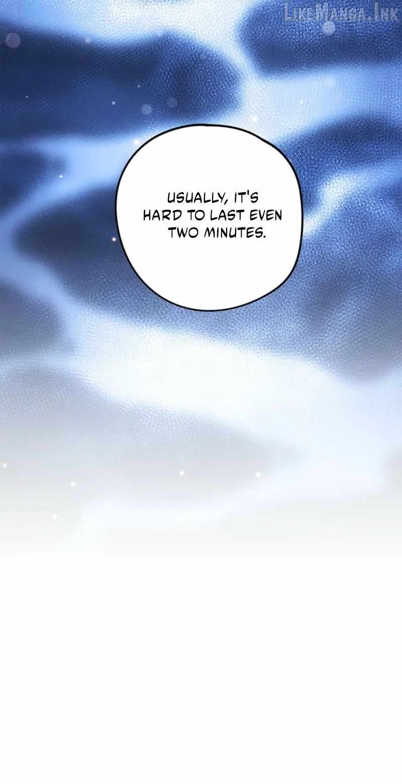 I Debuted as an Exorcist, Not an Idol Ch.42 p39
