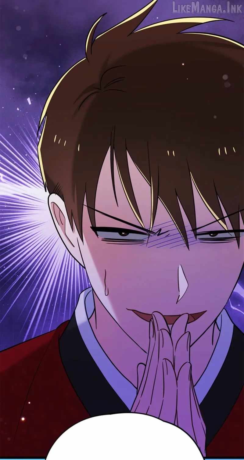 I Debuted as an Exorcist, Not an Idol Ch.42 p41