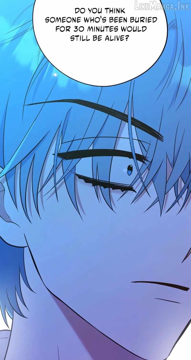I Debuted as an Exorcist, Not an Idol Ch.42 p42