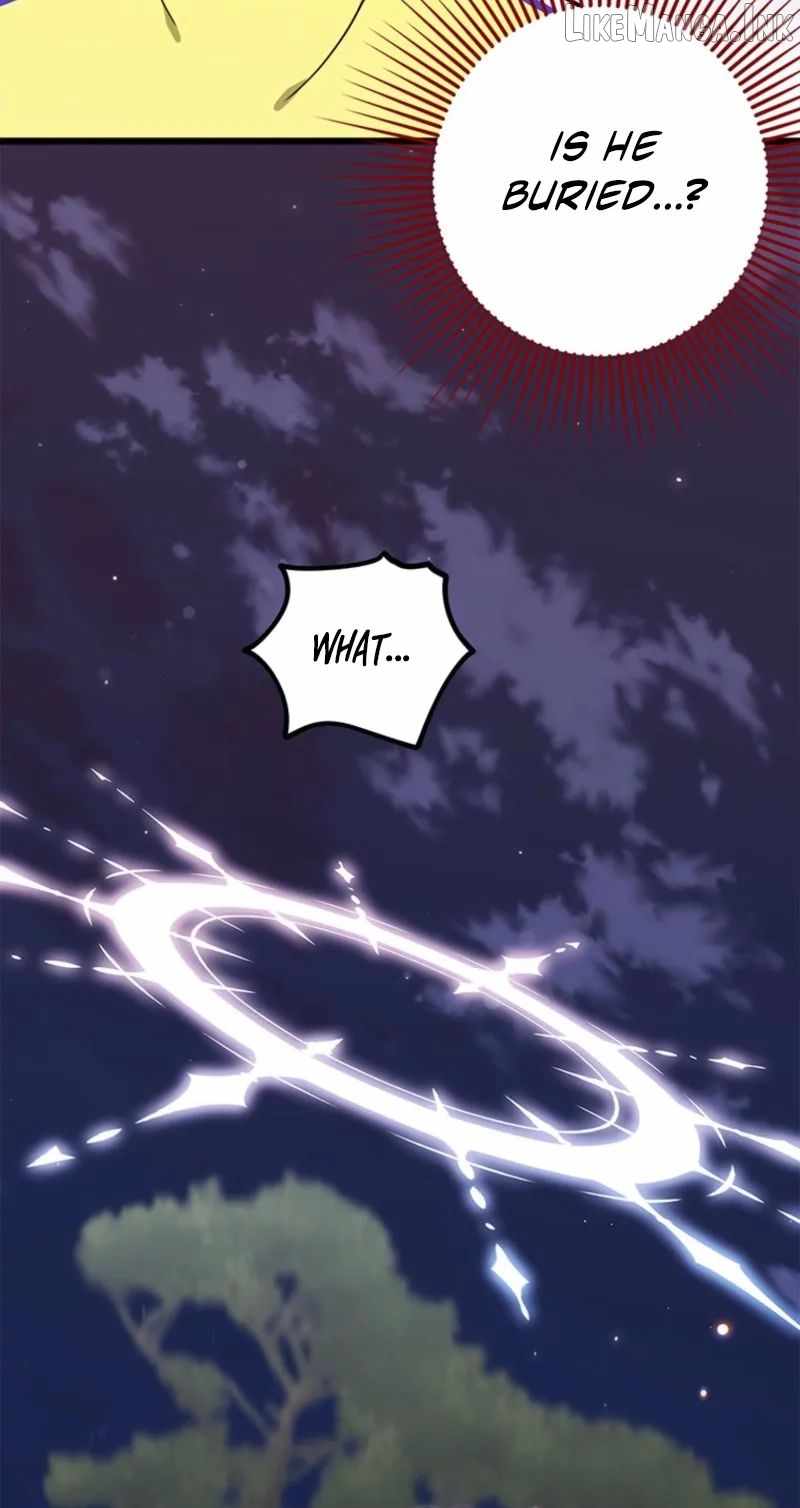 I Debuted as an Exorcist, Not an Idol Ch.42 p44