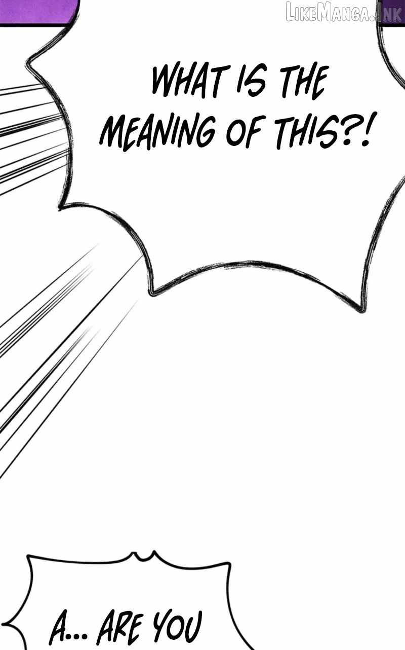 I Debuted as an Exorcist, Not an Idol Ch.42 p46