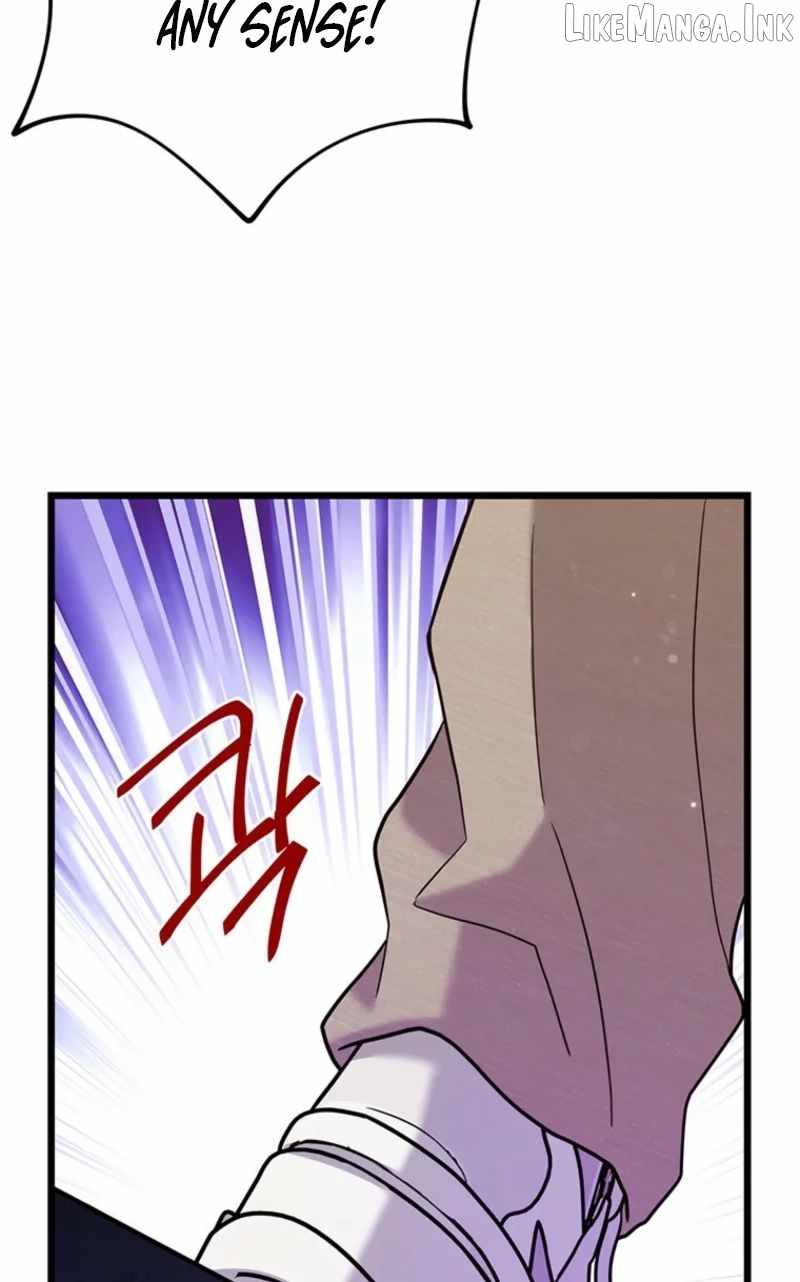 I Debuted as an Exorcist, Not an Idol Ch.42 p48