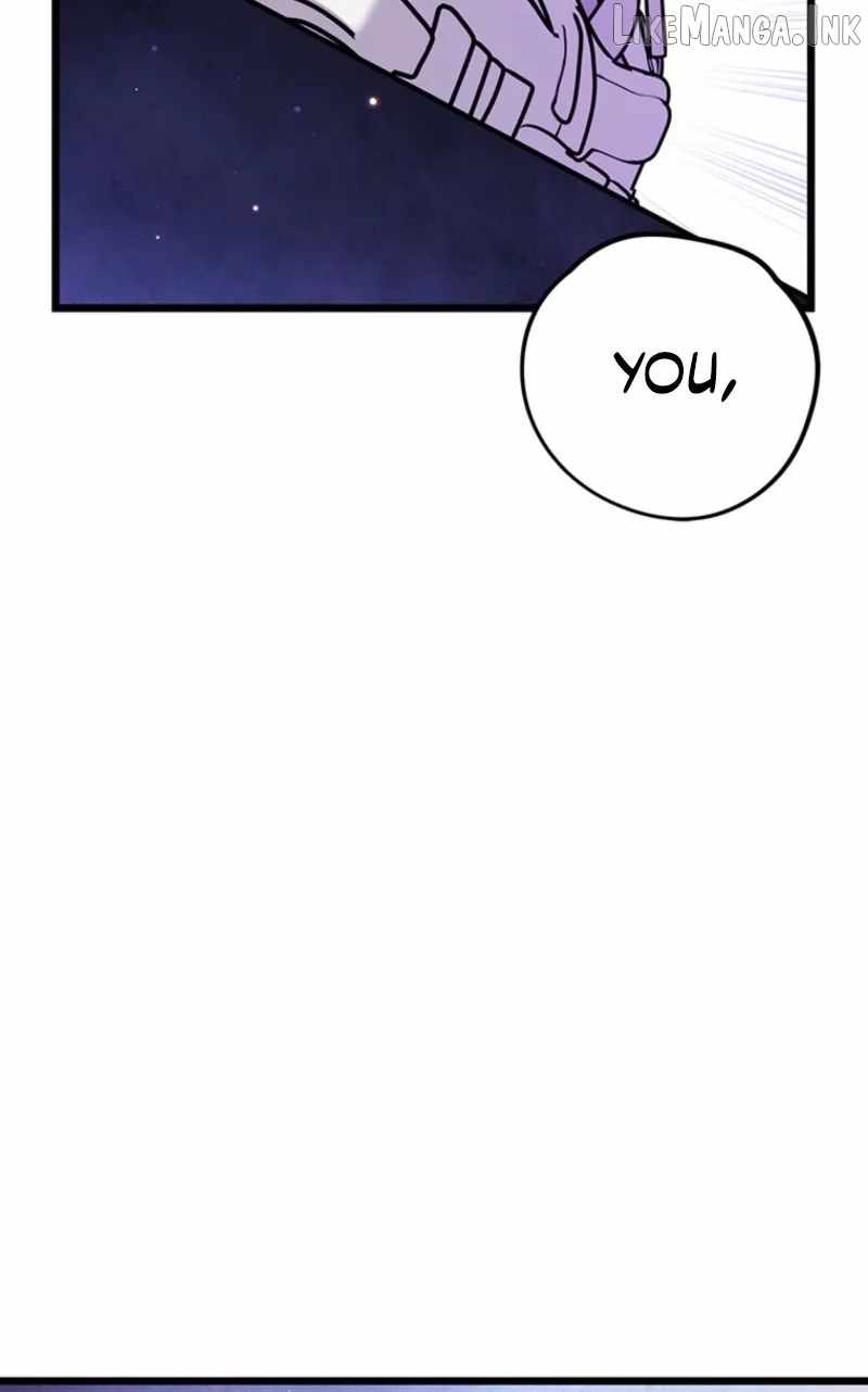 I Debuted as an Exorcist, Not an Idol Ch.42 p49