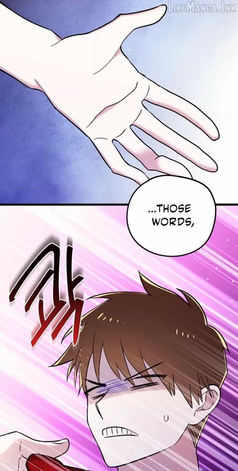 I Debuted as an Exorcist, Not an Idol Ch.42 p50