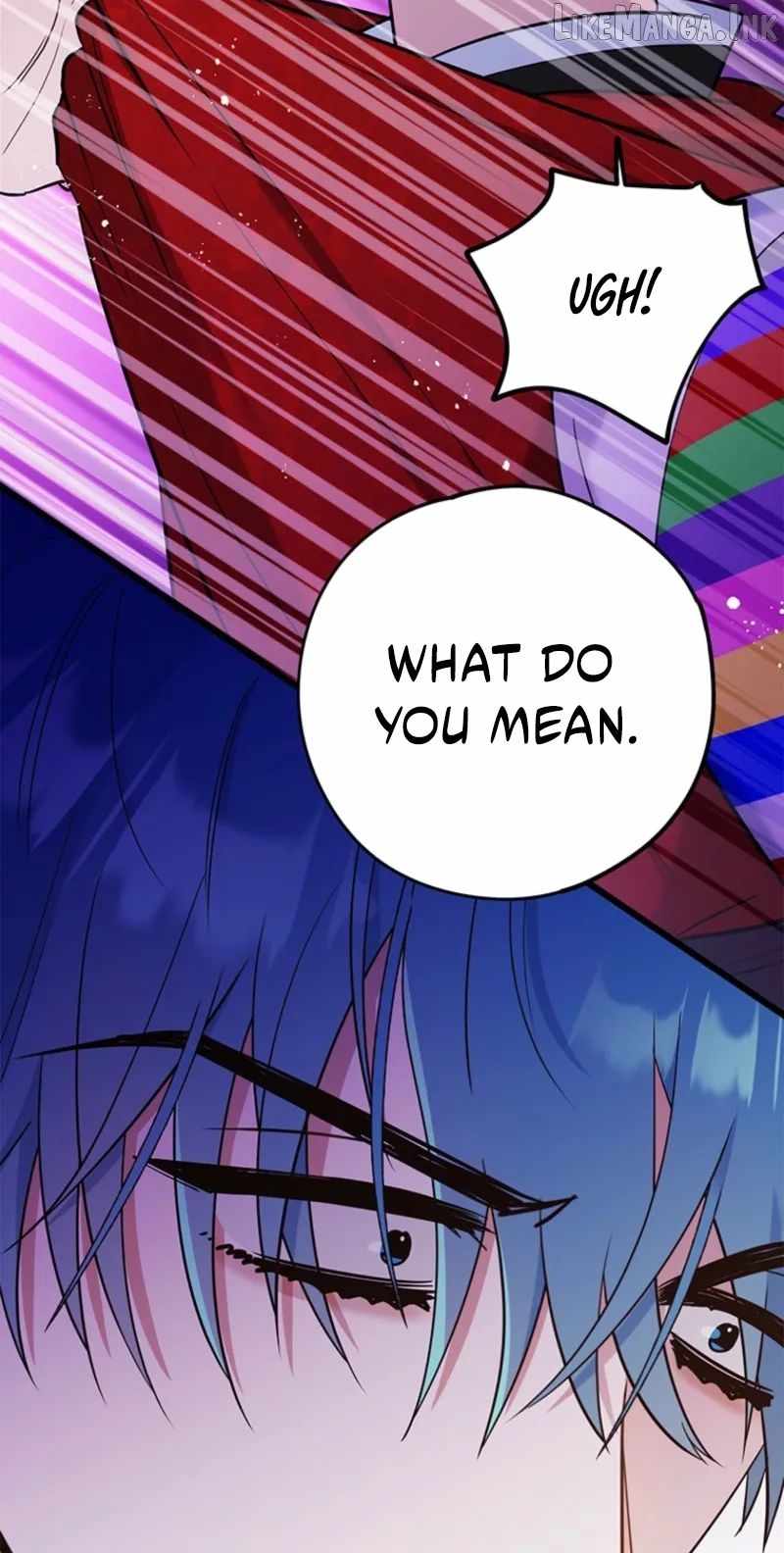 I Debuted as an Exorcist, Not an Idol Ch.42 p51