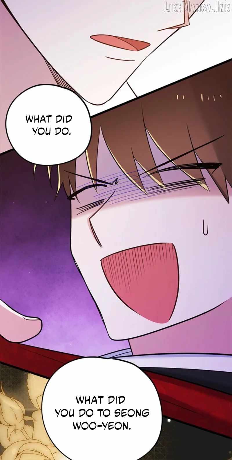 I Debuted as an Exorcist, Not an Idol Ch.42 p52