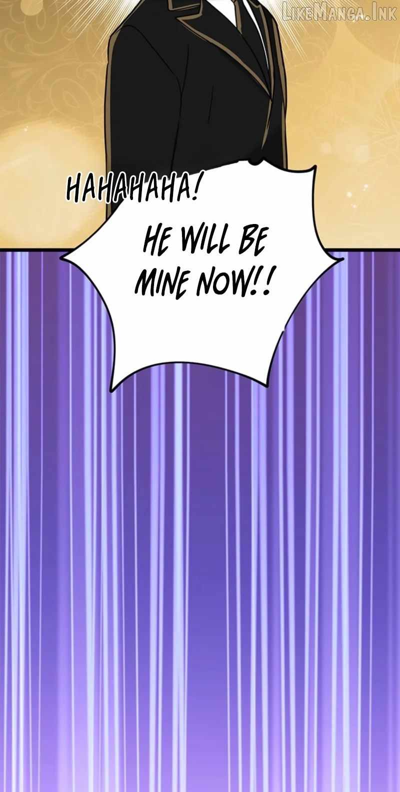 I Debuted as an Exorcist, Not an Idol Ch.42 p54