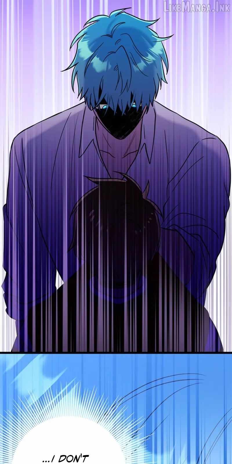 I Debuted as an Exorcist, Not an Idol Ch.42 p55