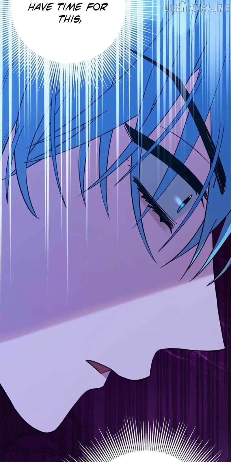 I Debuted as an Exorcist, Not an Idol Ch.42 p56