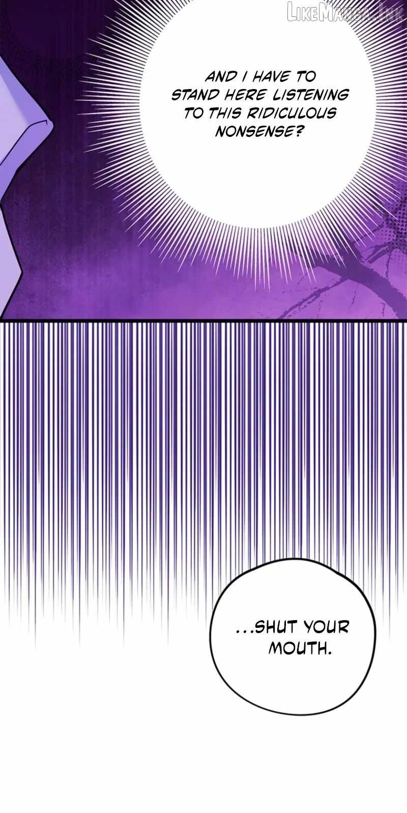 I Debuted as an Exorcist, Not an Idol Ch.42 p57