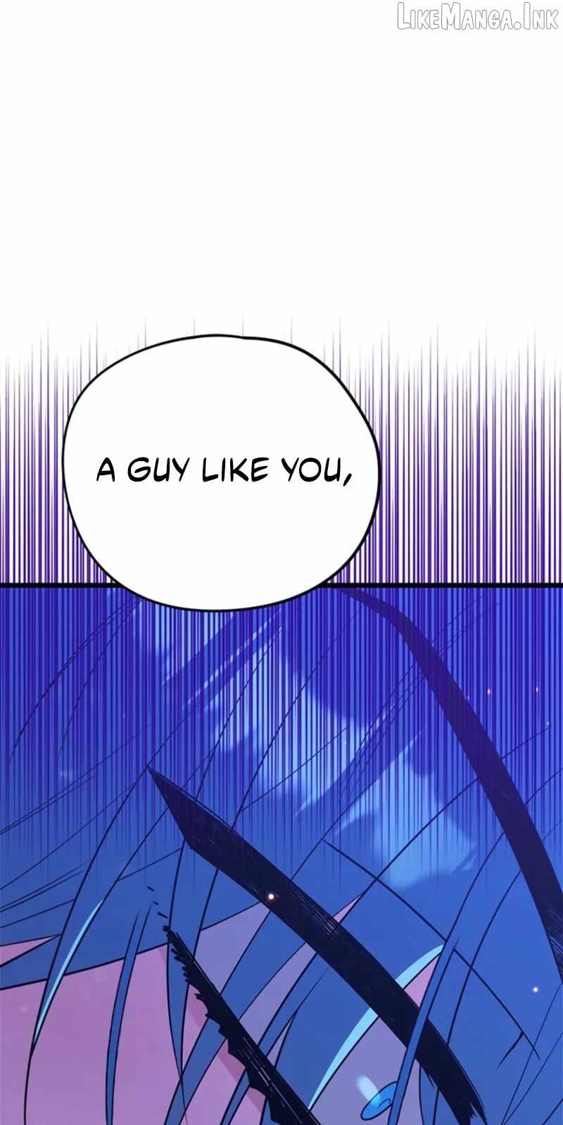I Debuted as an Exorcist, Not an Idol Ch.42 p58