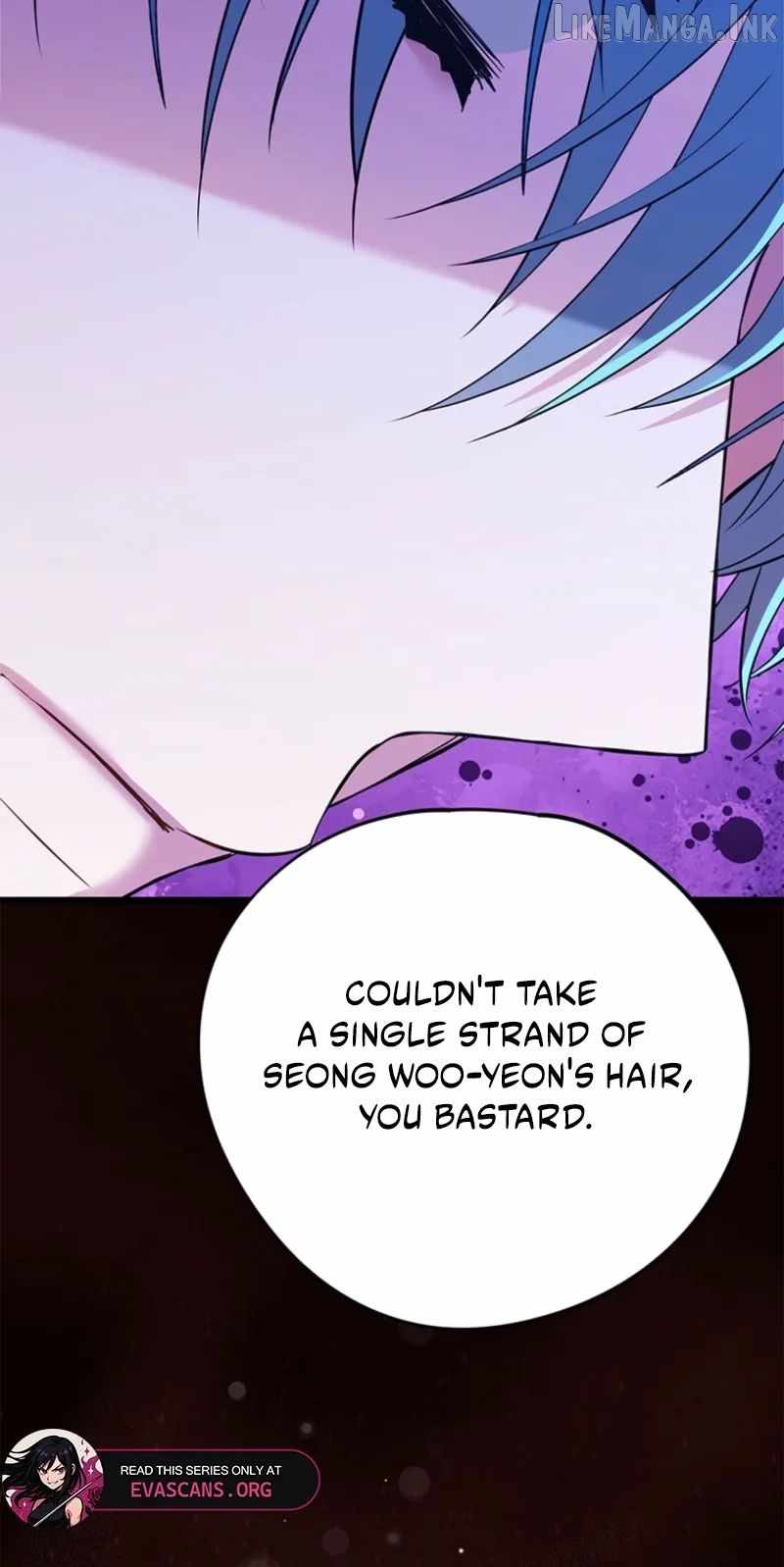 I Debuted as an Exorcist, Not an Idol Ch.42 p59