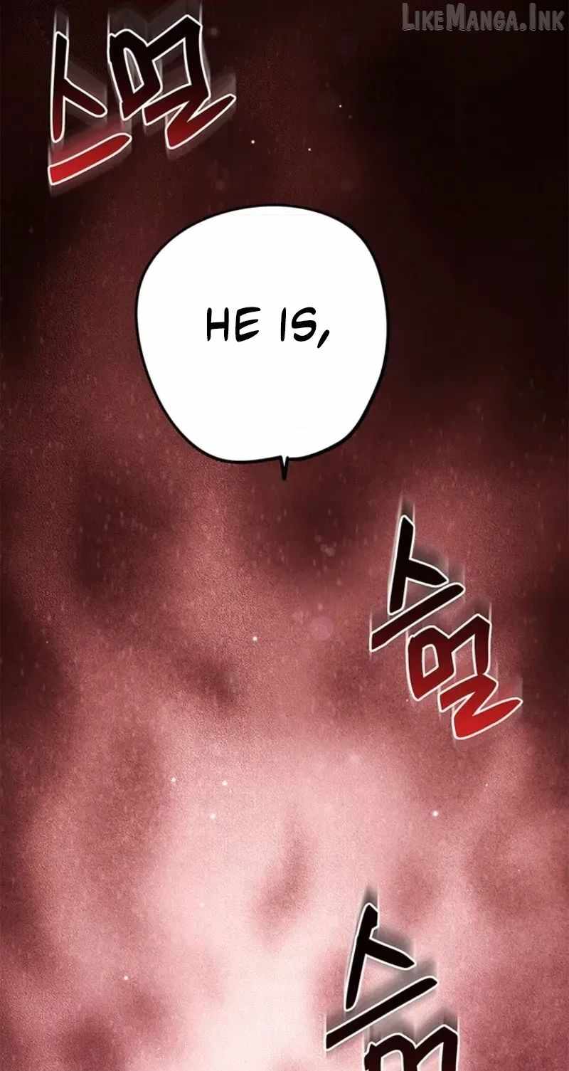 I Debuted as an Exorcist, Not an Idol Ch.42 p60